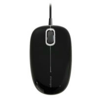 Kensington USB Mobile PocketMouse (K72406EU)
